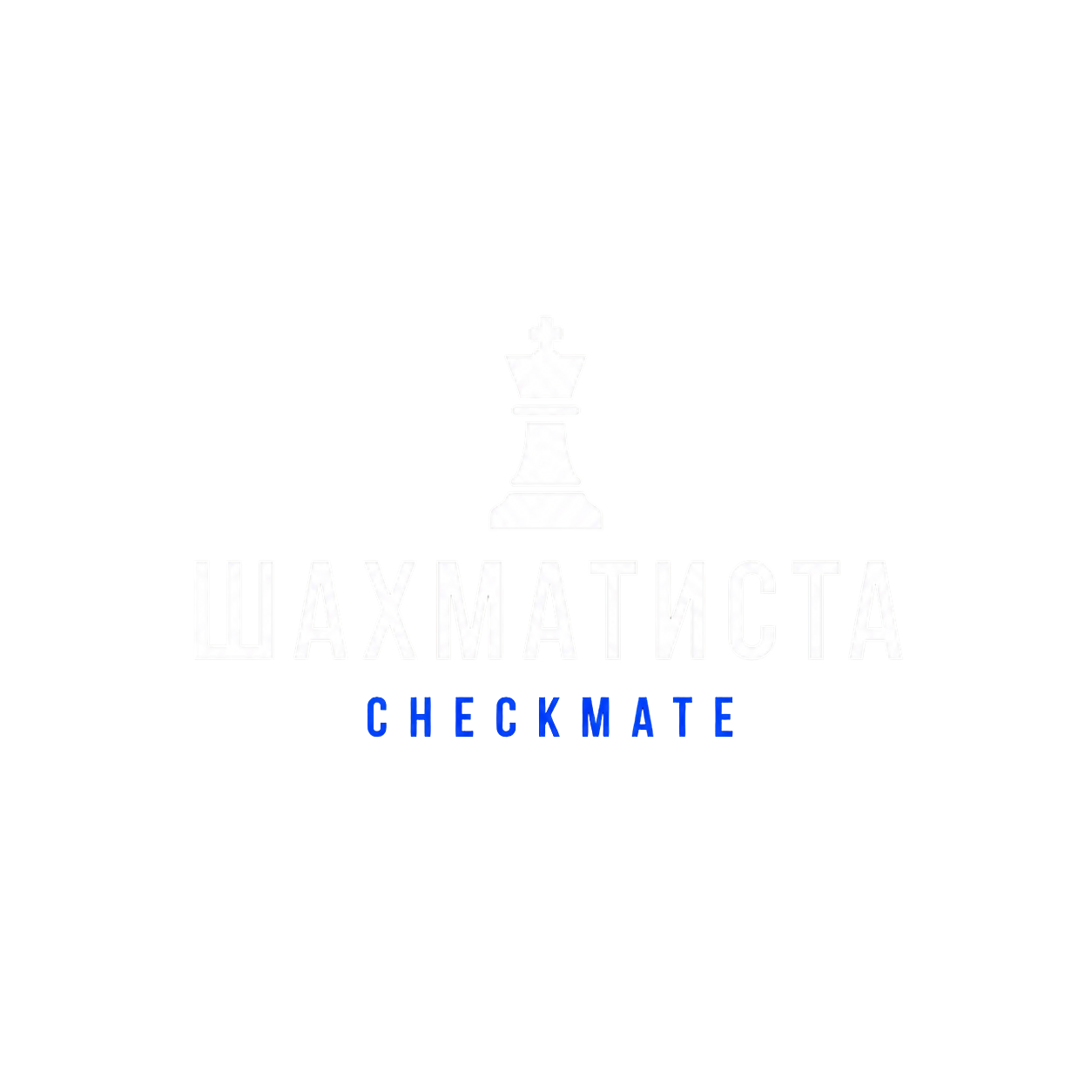 Шахматиста
